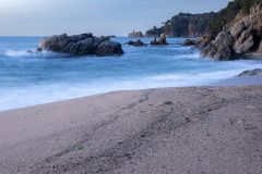 Narcís Vila