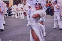 Mercè Sánchez