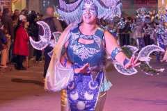 Mercè Sánchez