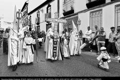 1407-12048-Correcaminos