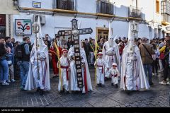 1407-12048-Tresmonaguillos