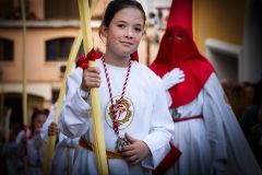 1407-14284-DOMINGODERAMOS