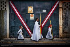 1407-14284-FAMILIADELABORRIQUITA