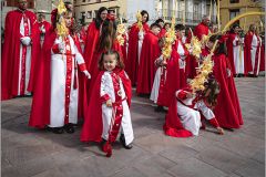 1407-14996-DomingodeRamos1