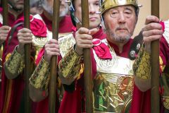 1407-15632-mataroarmatspiques