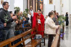 1407-4202-1BENEDICCIODINSLESGLESIA