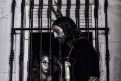 1407-6773-Curiosidad