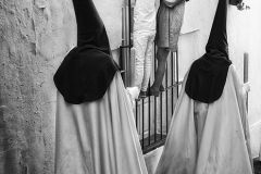 1407-6773-Ilusion