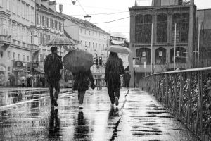 PLUJA INF