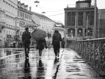PLUJA