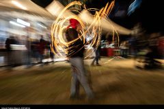 1406-27182-Dibuixantambfoc
