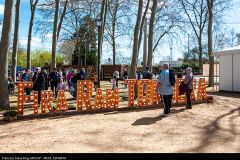 1406-8342-FiraRamTordera