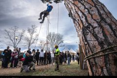 1406-9022-escalantelpi