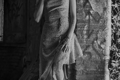 Anna-Mateu01