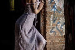 Anna-Mateu02