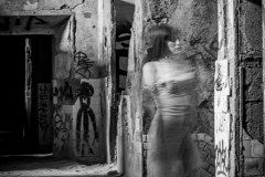 Anna-Mateu07