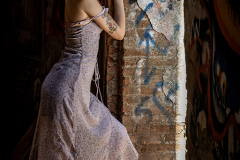 Anna-Mateu09