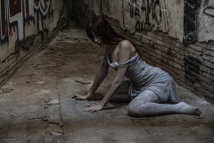 M.-Carme-Perich04