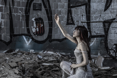 M.-Carme-Perich06
