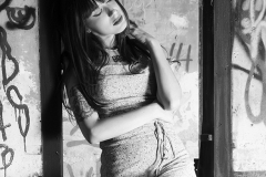 M.-Carme-Perich08