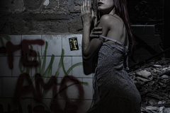 M.-Carme-Perich10