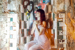 Nuria-Lopez01