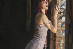 Nuria-Lopez03