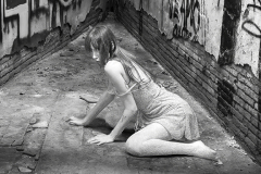 Nuria-Lopez04