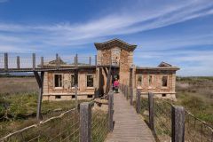 Narcís Vila