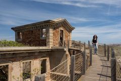 Narcís Vila