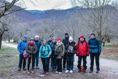 Foto de Grup